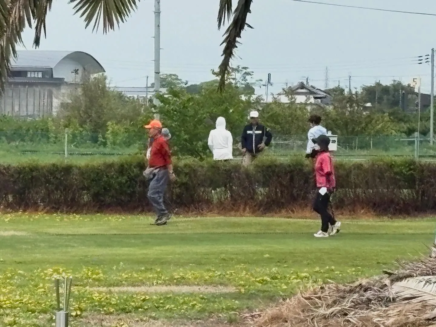 第14回 和歌山式典主催